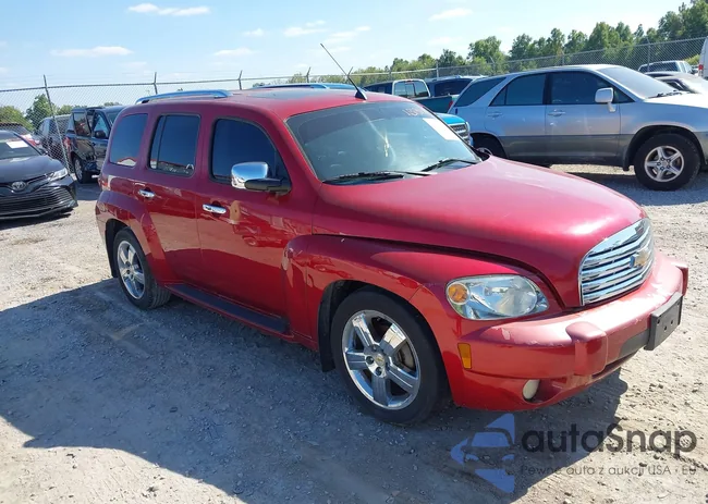 3GNBACFUXBS629558: 43190037