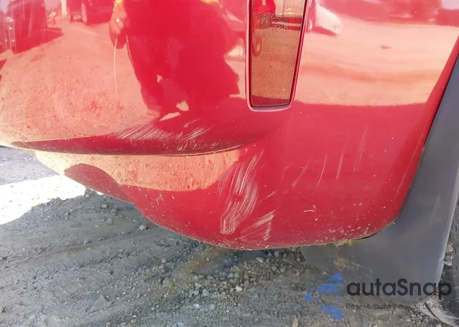 3GNBACFUXBS629558: 43190037