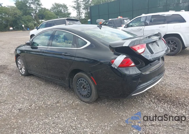 1C3CCCAB7HN503842: 43190039