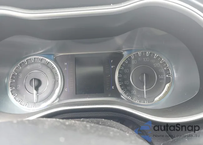 1C3CCCAB7HN503842: 43190039