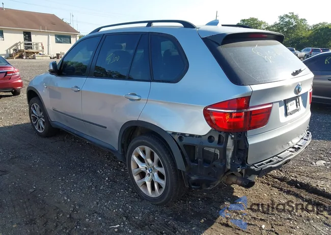 5UXZV4C57D0B02085: 43190042