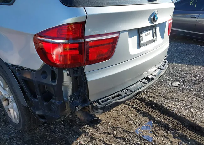 5UXZV4C57D0B02085: 43190042