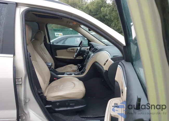 1GNKVLED4CJ199177: 43190048