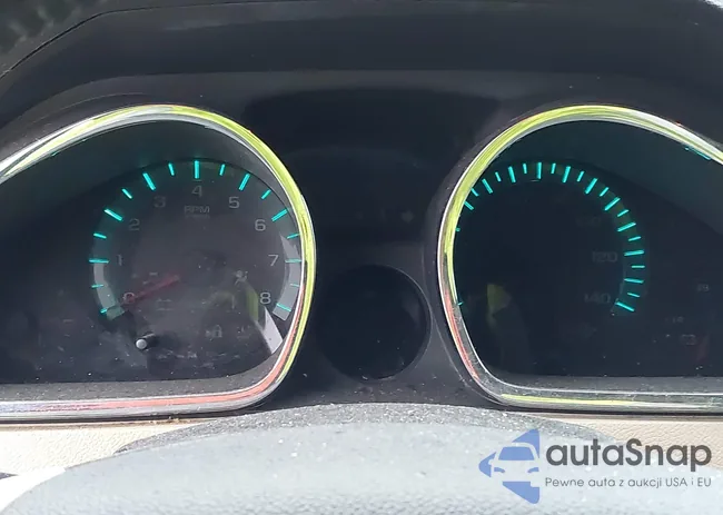 1GNKVLED4CJ199177: 43190048