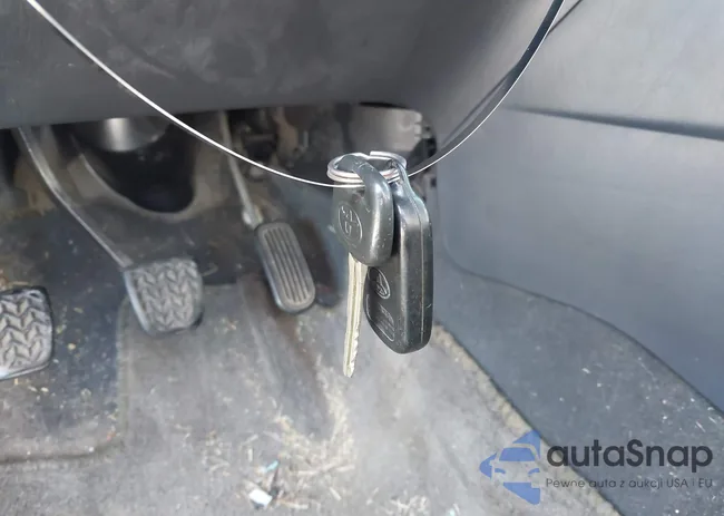 2T1KR38E74C181464: 43190058