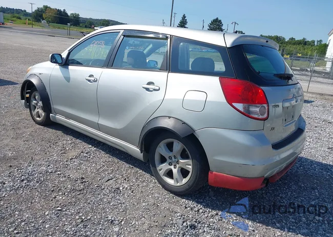 2T1KR38E74C181464: 43190058