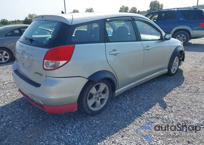 2T1KR38E74C181464: 43190058