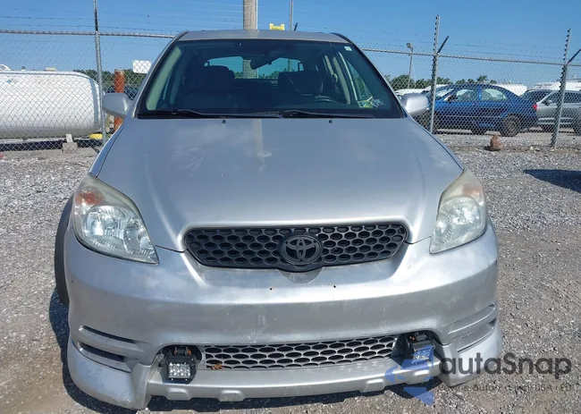 2T1KR38E74C181464: 43190058