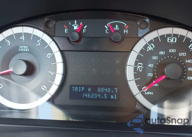 1FMCU9DG9BKA74839: 43190059