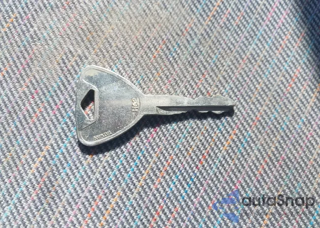 1FARP15J0RW162642: 43190060