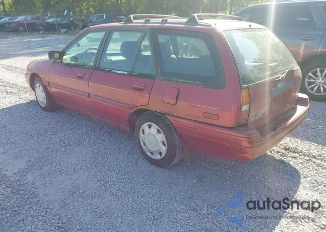 1FARP15J0RW162642: 43190060