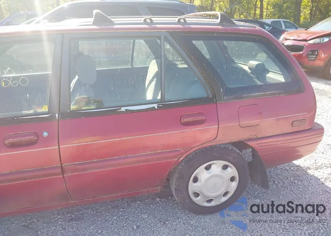 1FARP15J0RW162642: 43190060