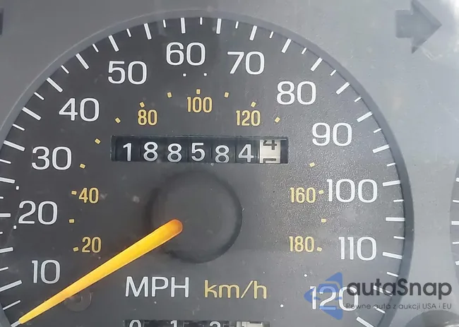 1FARP15J0RW162642: 43190060