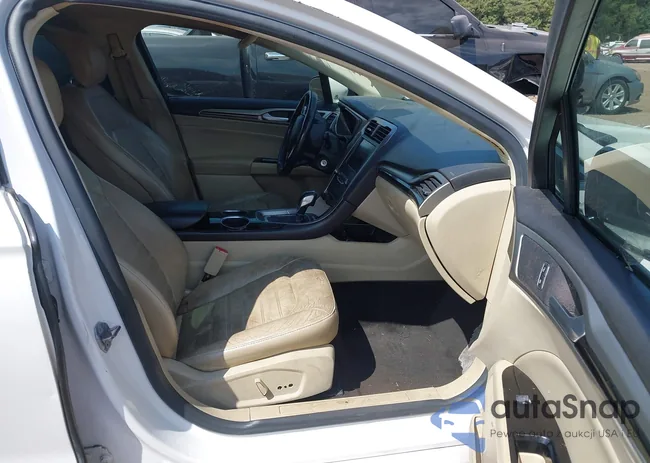 3FA6P0HR0DR155619: 43190061