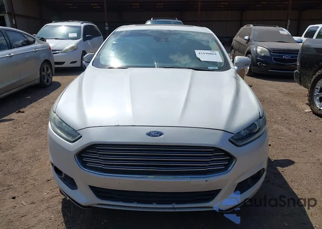 3FA6P0HR0DR155619: 43190061