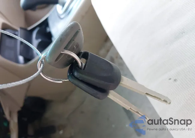 2HGES16563H590974: 43190066