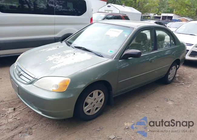 2HGES16563H590974: 43190066