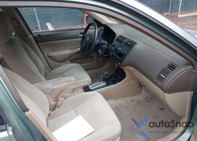 2HGES16563H590974: 43190066