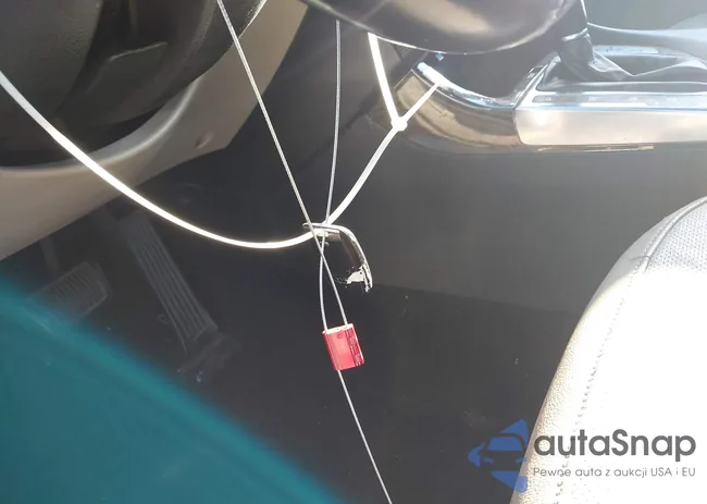 5XXGN4A70FG469325: 43190070