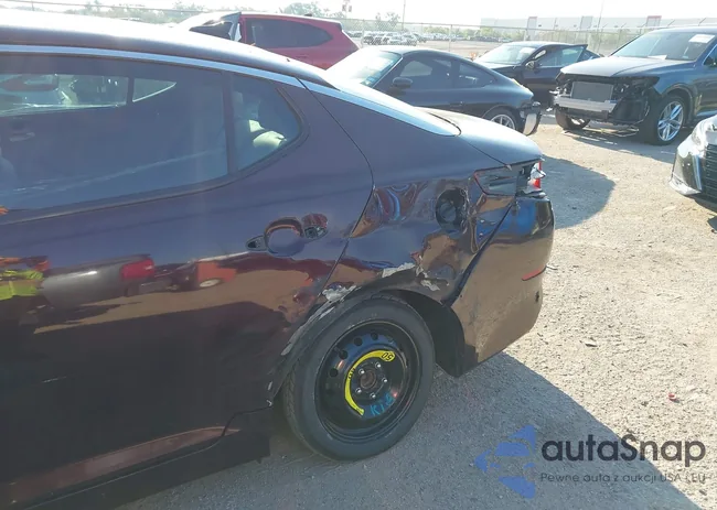 5XXGN4A70FG469325: 43190070