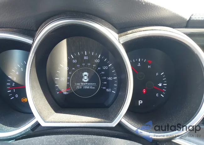 5XXGN4A70FG469325: 43190070