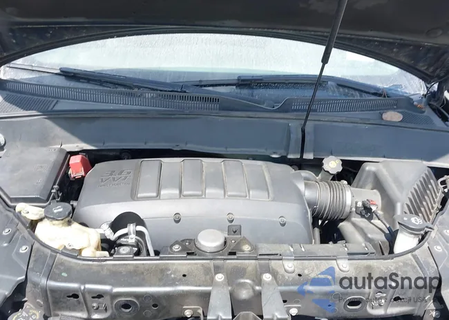 1GNKRGED2CJ255421: 43190071