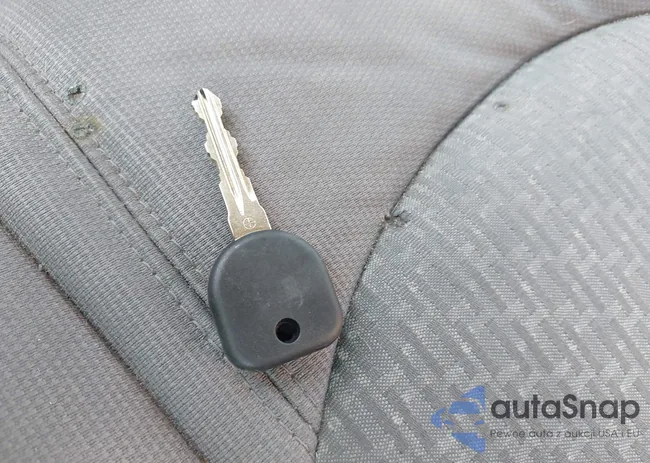 1GNKRGED2CJ255421: 43190071