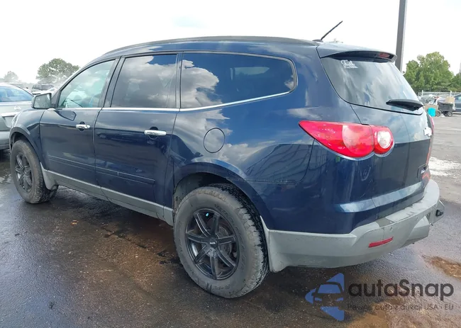 1GNKRGED2CJ255421: 43190071