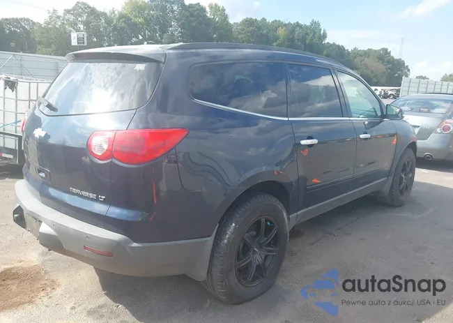 1GNKRGED2CJ255421: 43190071