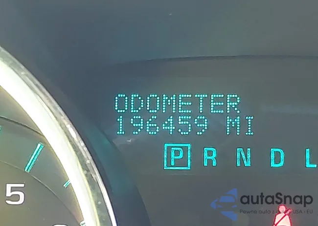 1GNKRGED2CJ255421: 43190071