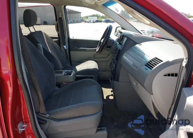 1D8HN44H48B168656: 43190080