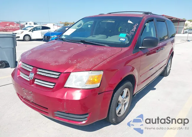 1D8HN44H48B168656: 43190080