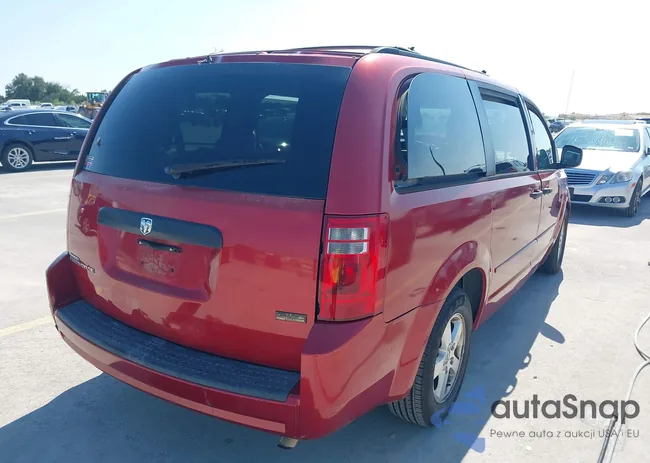 1D8HN44H48B168656: 43190080