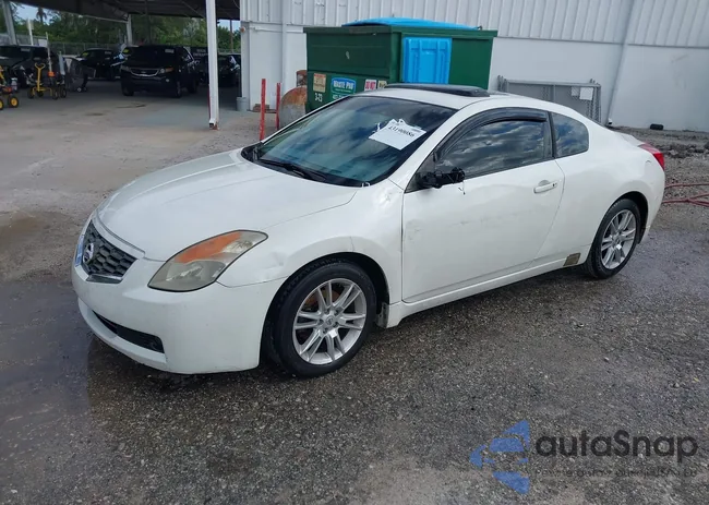 1N4BL24E98C108196: 43190086