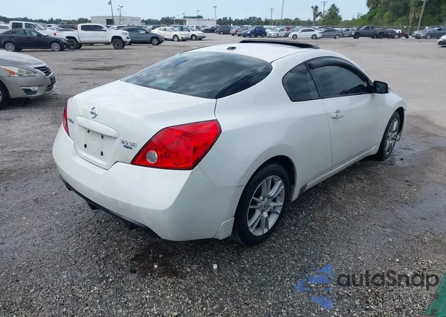 1N4BL24E98C108196: 43190086