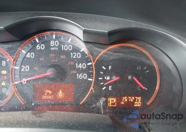 1N4BL24E98C108196: 43190086