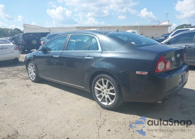 1G1ZK57779F244362: 43190088