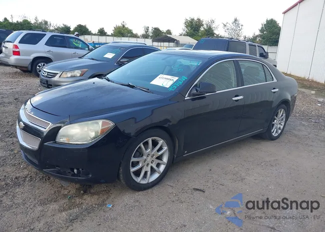 1G1ZK57779F244362: 43190088