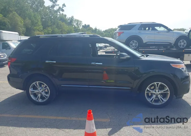 1FM5K8F8XFGC06949: 43190090