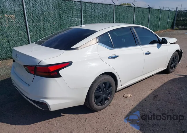 1N4BL4BV4LC120537: 43190092