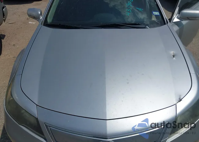 19UUA8F72CA013365: 43190096