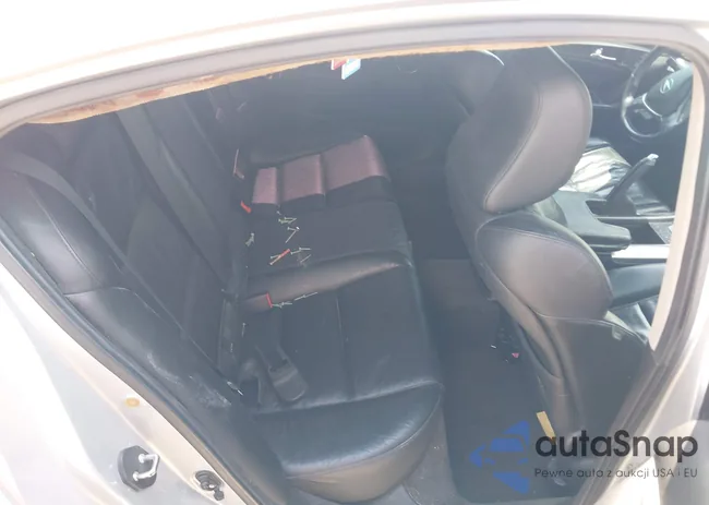 19UUA8F72CA013365: 43190096