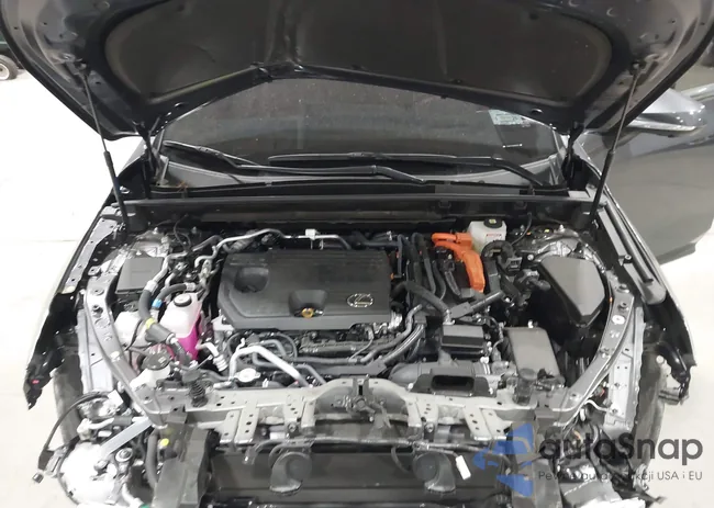 JTJHKCFZ9S2059251: 43190098