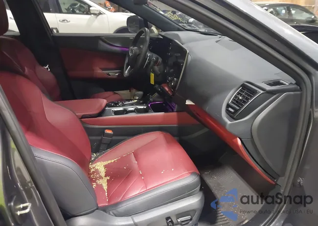 JTJHKCFZ9S2059251: 43190098