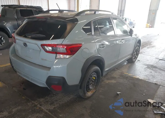 JF2GTABC8N8249871: 43190101