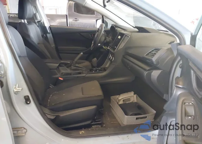 JF2GTABC8N8249871: 43190101