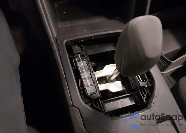 JF2GTABC8N8249871: 43190101