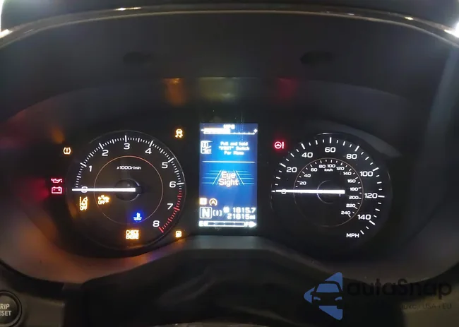 JF2GTABC8N8249871: 43190101