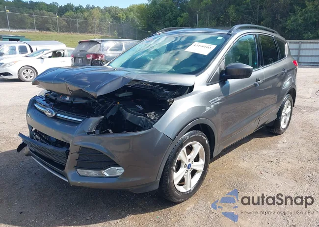 1FMCU0GX9GUA42198: 43190103