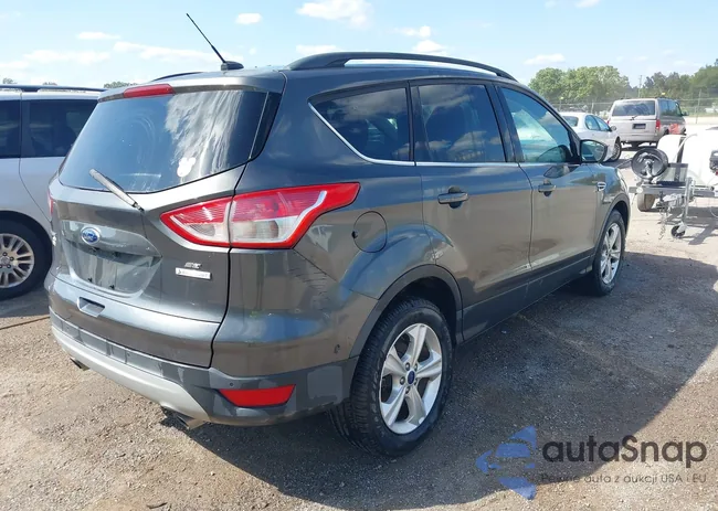 1FMCU0GX9GUA42198: 43190103